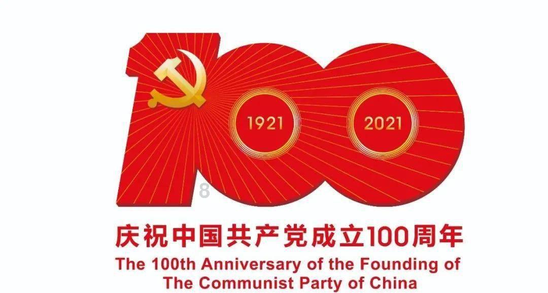 美白牙齿的方法都有哪些？游戏画面