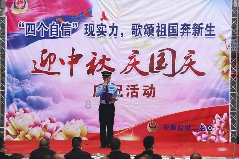 从济南人才微词典中读出大写的“人”