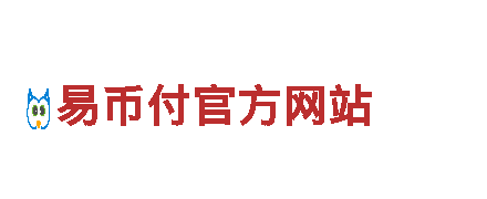 创意行销公司6566体育app，专注品牌塑造